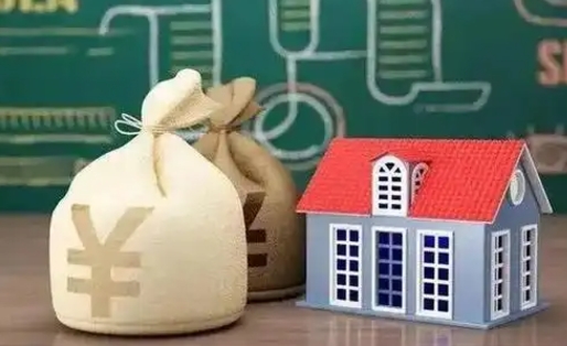 三门峡离职公积金帮取（离职人员取公积金）